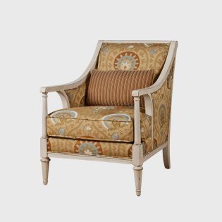 3106-03-1022-74Accent Chair