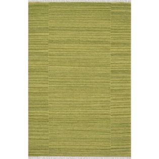 AO-01Apple Green (241cmx302cm)