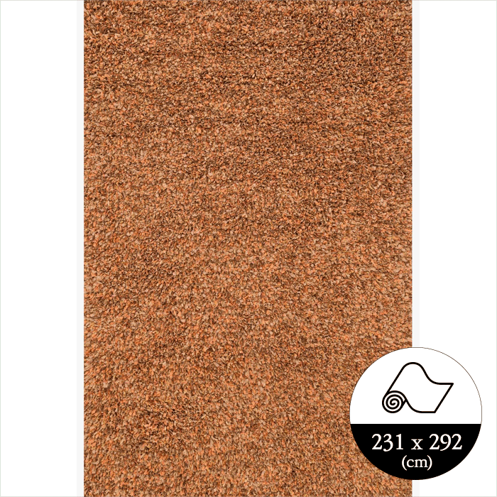 CO-01Rust (231cmx292cm)