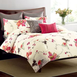 Duvet-DivaBedding