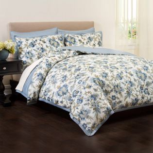 Duvet-AinsleyBedding