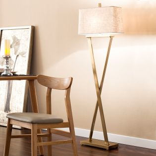 90004Floor Lamp
