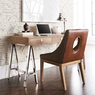 53577Writing Desk