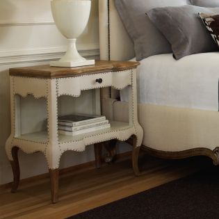 Tra-Closto-034Nightstand