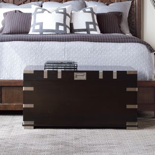 Con-Coctab-002Storage Bench