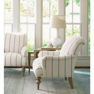 Monterey SandsSingle Chair