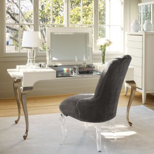 Con-Contab-009Vanity Desk