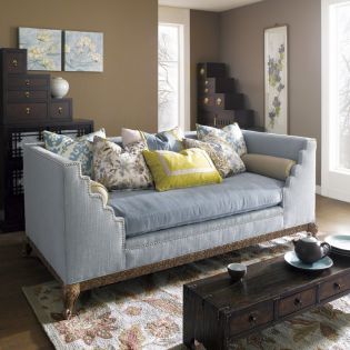 MadeleineSofa
