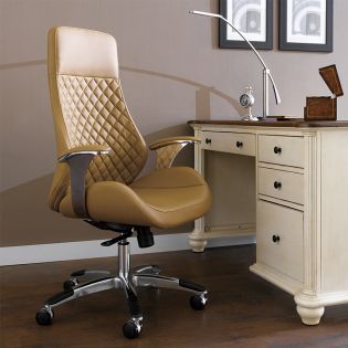 OC-1107ASwivel Office Chair
