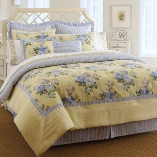 Duvet-CarolineBedding