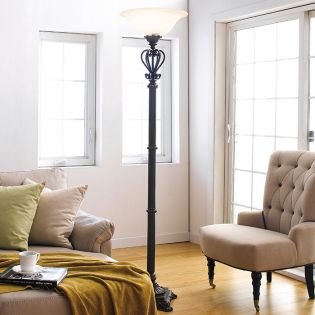 97901Floor Lamp