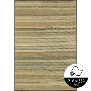 CX-02Beige Multi (216cmx332cm)