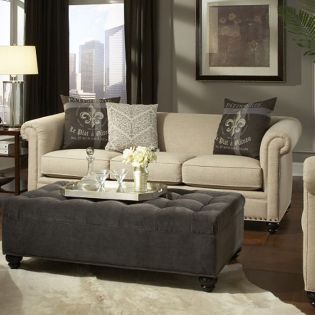 044 BrennanSofa