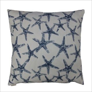 2347-NDown Feather Cushion