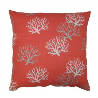 2348-SDown Feather Cushion