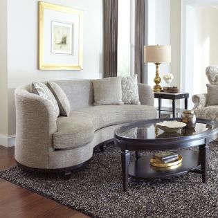 502521 BlairSofa