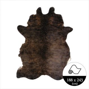 GC-04Brown (188cmx243cm)