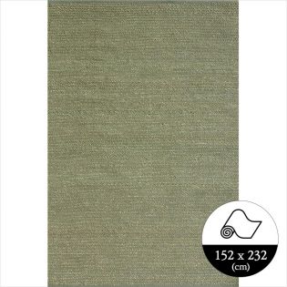 GV-01Green (152cmx232cm)