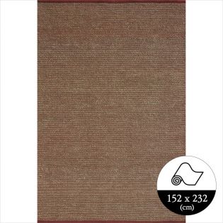 GV-01Red (152cmx232cm)