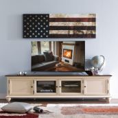 E1694-07Media Console
