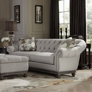 U2537-21Sofa