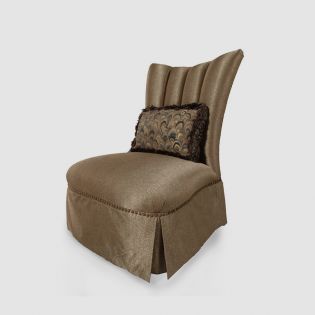 CinderellaAccent Chair