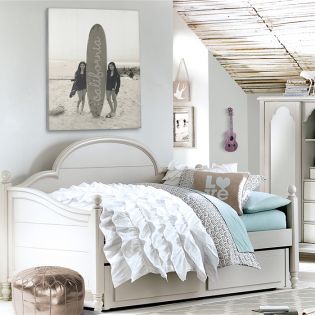 3830-5601K Inspirations-970Twin Daybed