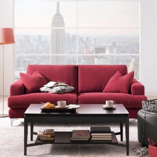 MU-A8038Sofa