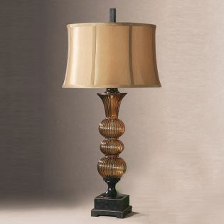  26462  Table Lamp