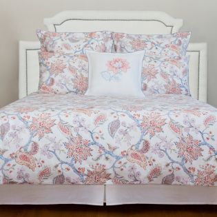 Duvet-AmarilloBedding