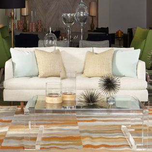 N900-001-12083-19Theo Sofa