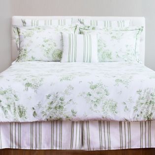Duvet-Rose CarmenBedding