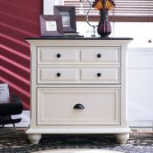 B1694-01Nightstand