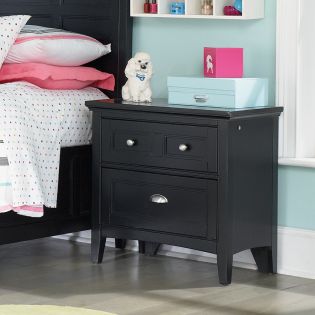 Y1874-01Nightstand