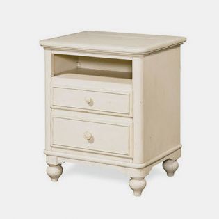 Paula Deen 233A080Nightstand