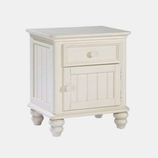 481-3100C SummerNightstand