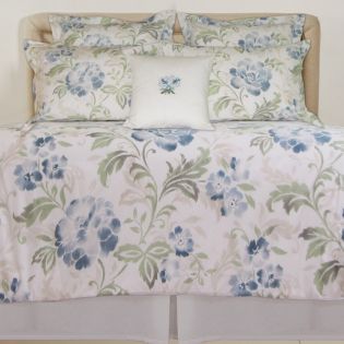 Duvet-Morning BloomBedding
