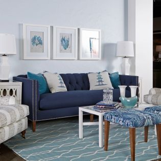 Brette-003-11761-35Sofa