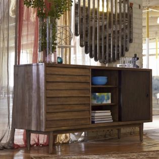 223252 EpicentersMedia Console