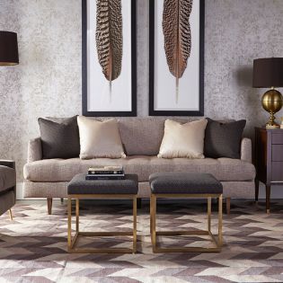 N900-001Theo Sofa