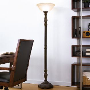 99846Floor Lamp