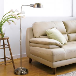 L71511Floor Lamp