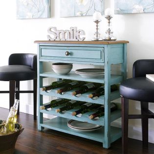 Coast 56426Sideboard