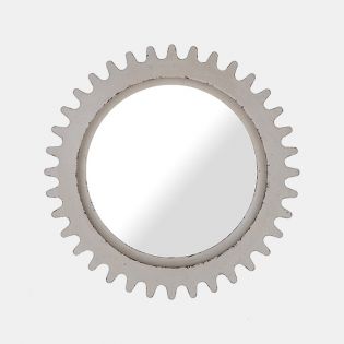 223122-2617 EpicentersWall Mirror