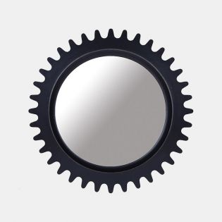 223122-2618 EpicentersWall Mirror