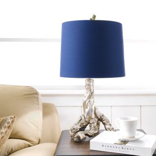 L33779Table Lamp