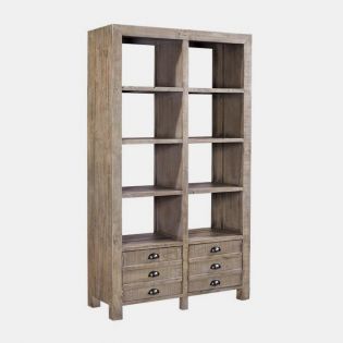 i54-226-OYSRoom Divider