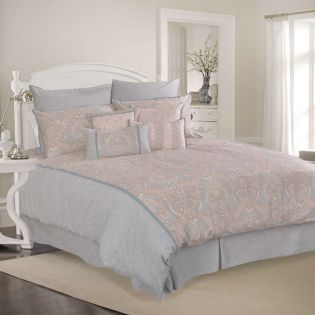 Duvet-HillcrestBedding