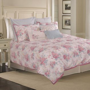 Duvet-PauletteBedding