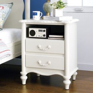 Wendy-NSNightstand